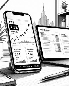 ai-ameriprise-earnings-aum-dividends-2024