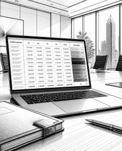 ai-ameriprise-preferred-portfolio-cashflow