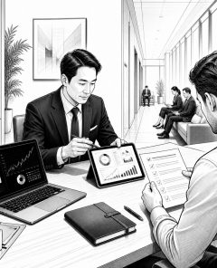 ai-ameriprise-wealth-advisory-platform