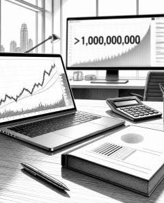 ai-ameriprise-wealth-management-dashboard