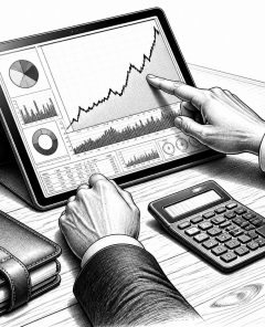 ai-ameriprise-wealth-management-earnings
