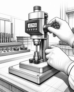 ai-ametek-industrial-messtechnik-portfolio