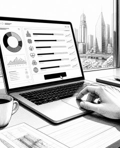 ai-amg-multi-asset-class-fund-dashboard