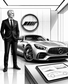 ai-amg-weckbach-leadership