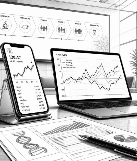 ai-amgen-aktie-quartalszahlen-pipeline-cashflow