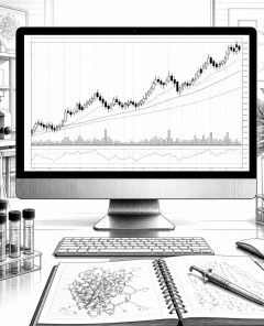 ai-amgen-biotech-aktie-monitor