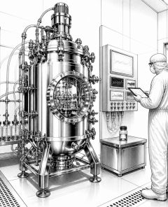 ai-amgen-biotech-bioreactor