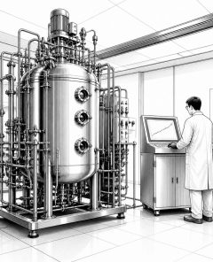 ai-amgen-biotech-portfolio-stability