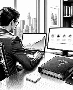 ai-amgen-earnings-pipeline-2023