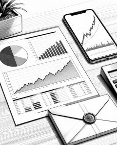ai-amgen-eps-earnings-2024-stability