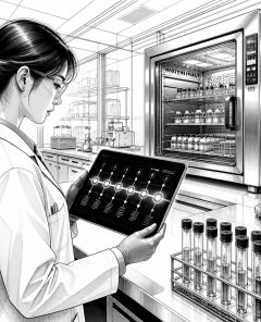 ai-amgen-pipeline-nasdaq