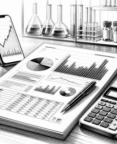 ai-amgen-stabilitaet-cashflow-portfolio