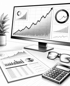 ai-amgn-2025-revenue-margin-earnings