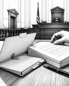 ai-amicus-brief-mifepriston-telemedizin