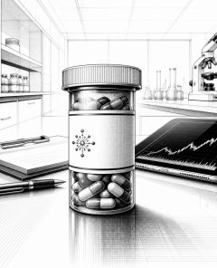 ai-amicus-galafold-gentherapie-pipeline