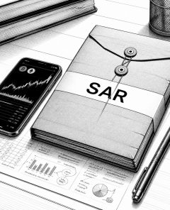 ai-aml-crypto-sar