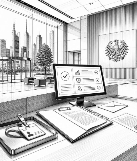ai-amla-frankfurt-start-2028