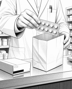 ai-amlo-aurobindo-pharma-blister