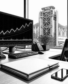 ai-amman-mineral-hongkong-secundary-listing