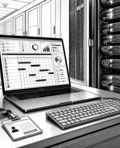 ai-amn-managed-services-program
