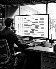 ai-amn-workforce-technology-hospital-staffing-dashboard