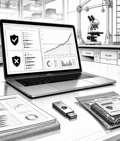 ai-amodei-tests-statt-verbote