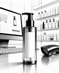 ai-amorepacific-beauty-innovation-ecommerce