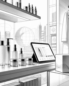 ai-amorepacific-beauty-strategie-portfolio