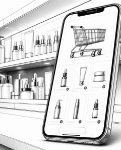 ai-amorepacific-omnichannel-k-beauty