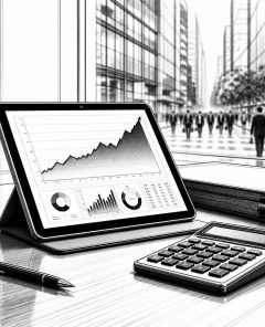 ai-amp-aktie-ameriprise-vermoegensgebuehren