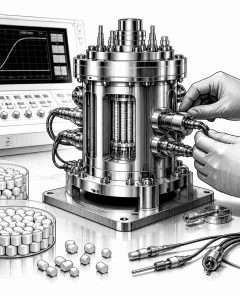 ai-ampera-3d-gedruckter-thorium-mikroreaktor