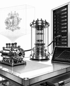 ai-ampera-3d-thorium-reactor-module