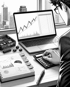 ai-amphenol-earnings-stock-monitor
