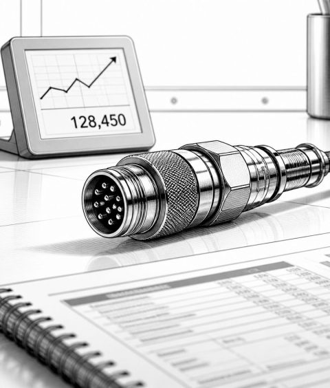 ai-amphenol-q1-2026-cashflow-connector