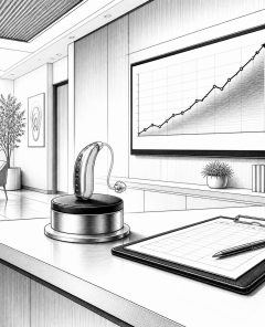 ai-amplifon-hearing-aid-earnings-stability