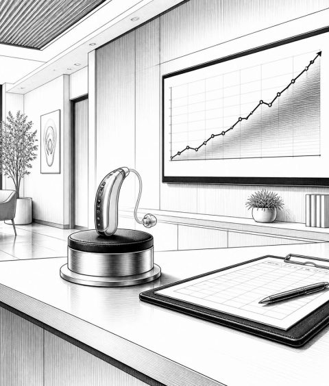 ai-amplifon-hearing-aid-earnings-stability