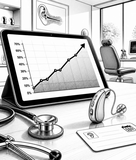 ai-amplifon-hearing-aid-margin-cashflow