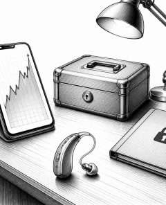 ai-amplifon-rekordumsatz-ebitda-cashflow