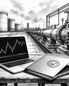 ai-amplify-energy-pipeline-cashflow-volatility