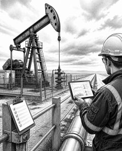ai-amplify-energy-stabile-foerdermengen-cashflow