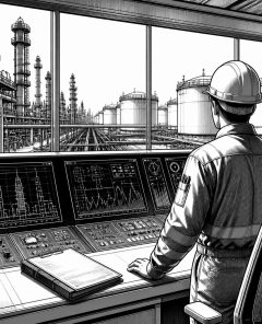 ai-ampol-integriertes-energiegeschaeft