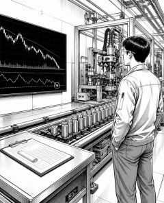 ai-amprius-aktie-rsi-august-wendepunkt