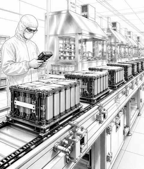 ai-amprius-partnerfertigung-us-verteidigung