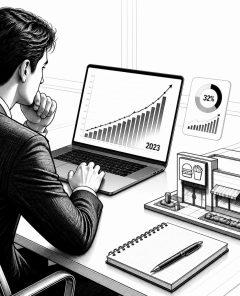 ai-amrest-qsr-marge-umsatz-dashboard