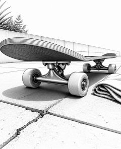 ai-amrgot-31-zoll-skateboard-komplettset