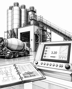 ai-amrize-nachhaltige-betonproduktion-dosiersystem