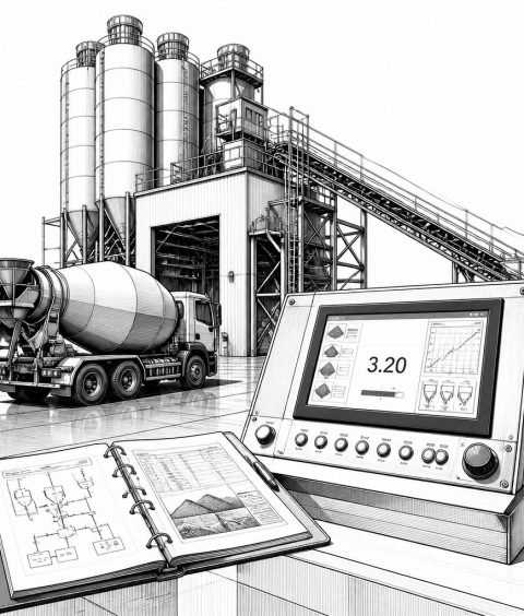 ai-amrize-nachhaltige-betonproduktion-dosiersystem