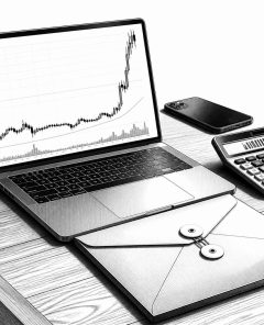 ai-ams-osram-infinoen-deal-570-millionen-fitch
