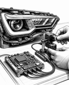 ai-ams-osram-licht-sensor-automotive-portfolio