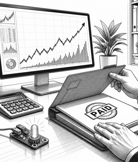 ai-ams-osram-mdax-marge-schuldenabbau